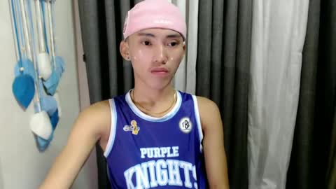 Snapshot of jemart_urnaughtboy chatting on June 29, 2026, 11:54 am jemart_urnaughtboy online show from June 29, 2026, 11:54 am