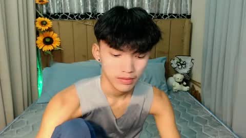 Snapshot of jemart_urnaughtboy chatting on June 30, 2026, 11:44 am jemart_urnaughtboy online show from June 30, 2026, 11:44 am