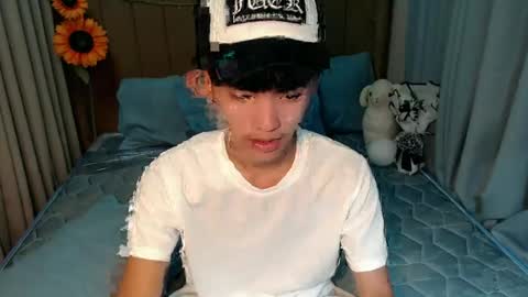 Snapshot of jemart_urnaughtboy chatting on July 8, 2026, 12:42 pm jemart_urnaughtboy online show from July 8, 2026, 12:42 pm