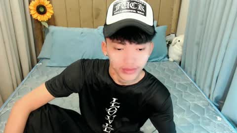 Snapshot of jemart_urnaughtboy chatting on July 9, 2026, 4:55 pm jemart_urnaughtboy online show from July 9, 2026, 4:55 pm