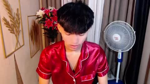 Snapshot of jemart_urnaughtboy chatting on July 18, 2026, 12:42 pm jemart_urnaughtboy online show from July 18, 2026, 12:42 pm