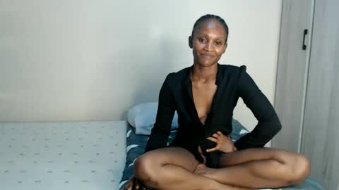 Snapshot of jemimaaam chatting on May 31, 2026, 3:30 pm Jemmi online show from May 31, 2026, 3:30 pm