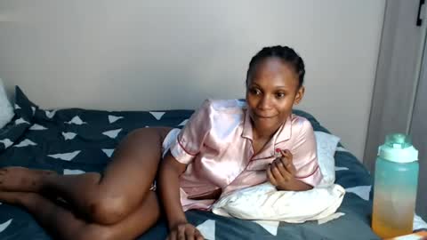 Jemmi online show from July 25, 2026, 12:09 am