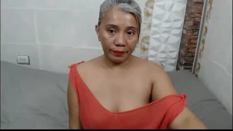 Jem online show from May 7, 2026, 9:36 am