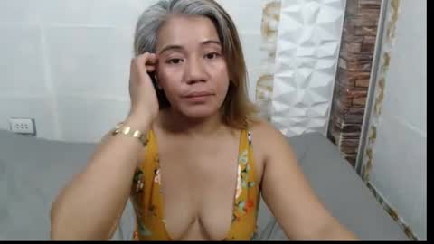 Jem online show from June 6, 2026, 6:56 pm