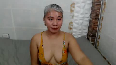 Snapshot of jemm36 chatting on June 26, 2026, 9:52 pm Jem online show from June 26, 2026, 9:52 pm