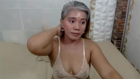 Snapshot of jemm36 chatting on July 8, 2026, 10:03 pm Jem online show from July 8, 2026, 10:03 pm