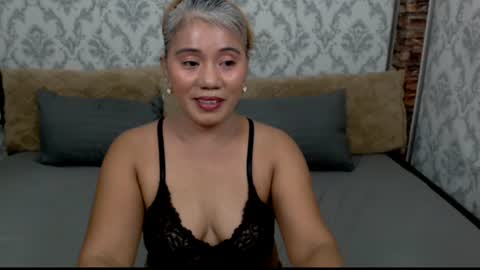 Snapshot of jemm36 chatting on July 24, 2026, 8:40 pm Jem online show from July 24, 2026, 8:40 pm