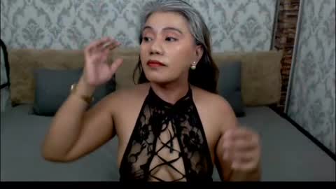 Snapshot of jemm36 chatting on July 28, 2026, 8:52 pm Jem online show from July 28, 2026, 8:52 pm