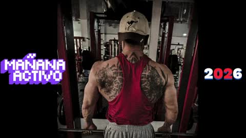 Snapshot of jemmboy chatting on April 6, 2026, 12:52 am JEMMBOOY online show from April 6, 2026, 12:52 am