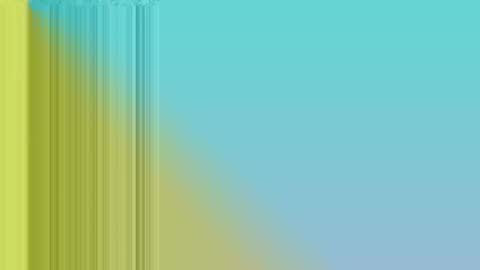 jen911837 online show from September 22, 2025, 9:44 am