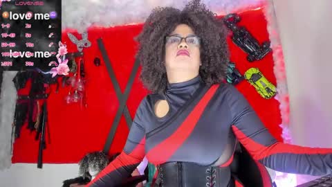 jena_rosse online show from May 14, 2026, 10:44 am