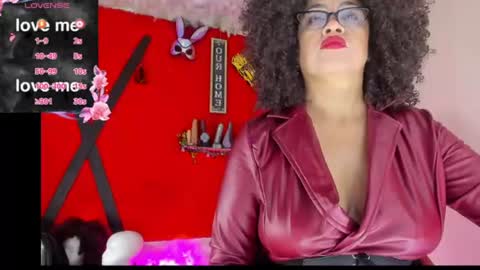 jena_rosse online show from June 26, 2026, 11:36 am