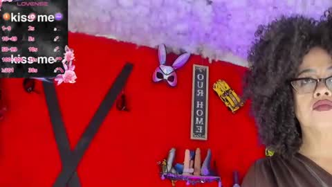 jena_rosse online show from July 2, 2026, 10:54 am