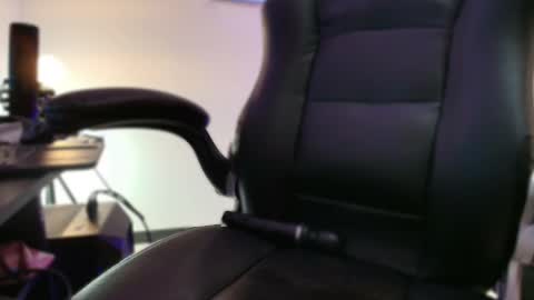 Snapshot of jenaa_ chatting on March 1, 2025, 2:55 pm JEENA online show from March 1, 2025, 2:55 pm