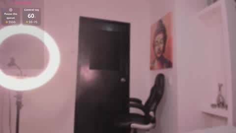 Snapshot of jenaa_ chatting on October 28, 2025, 11:47 am JEENA online show from October 28, 2025, 11:47 am