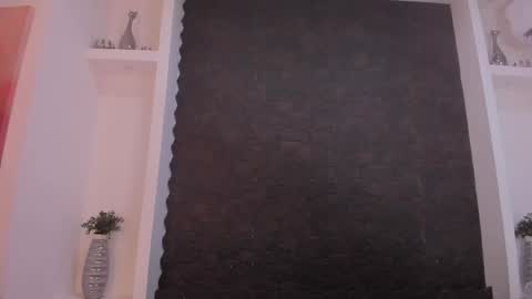 JEENA  online show from February 28, 2026, 4:41 pm