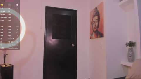 JEENA  online show from March 6, 2026, 2:02 pm