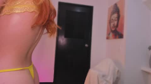 Snapshot of jenaa_ chatting on April 1, 2026, 12:06 pm JEENA online show from April 1, 2026, 12:06 pm