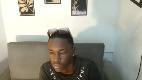 Snapshot of jenablack_35 chatting on November 20, 2025, 7:13 pm jenablack_35 online show from November 20, 2025, 7:13 pm