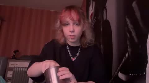 Snapshot of jenaehaby chatting on July 20, 2026, 7:11 am Jessica online show from July 20, 2026, 7:11 am