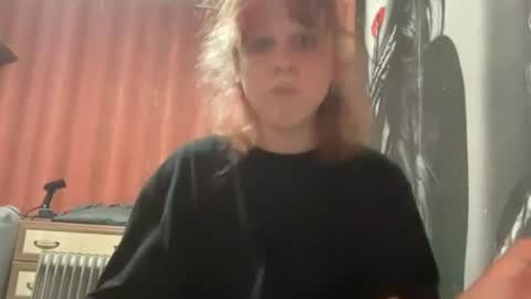 Snapshot of jenaehaby chatting on July 20, 2026, 10:39 am Jessica online show from July 20, 2026, 10:39 am