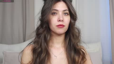 Jena  dont forget to thumbs up your rating is so important to me  online show from December 17, 2024, 7:18 am