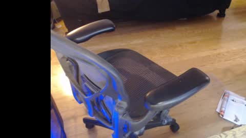 PegMePlease online show from January 15, 2026, 3:38 pm