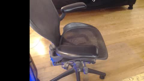 PegMePlease online show from January 17, 2026, 2:55 pm