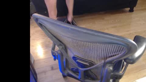 PegMePlease online show from February 1, 2026, 2:59 pm