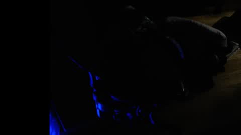 PegMePlease online show from February 3, 2026, 6:40 am