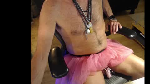 PegMePlease online show from February 11, 2026, 9:20 pm