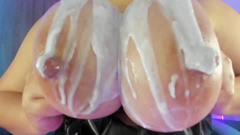 jendralevis online show from December 17, 2024, 11:05 pm
