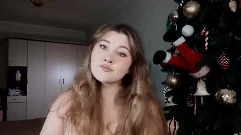 I am Lily ntmuCan we hit 10 Thumbs Up online show from February 3, 2026, 2:22 pm