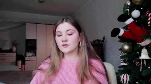 I am Lily ntmuCan we hit 10 Thumbs Up online show from February 7, 2026, 9:57 am