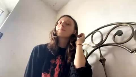 Lesya online show from June 9, 2026, 11:22 am