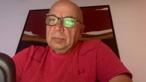 Snapshot of jengo55 chatting on October 16, 2025, 5:47 pm jengo55 online show from October 16, 2025, 5:47 pm