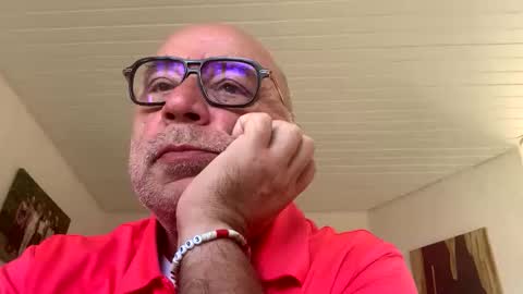 Snapshot of jengo55 chatting on November 11, 2025, 10:59 am jengo55 online show from November 11, 2025, 10:59 am