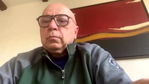 jengo55 online show from April 15, 2026, 8:54 am