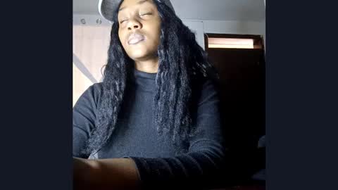 Rosa online show from February 6, 2026, 4:10 pm