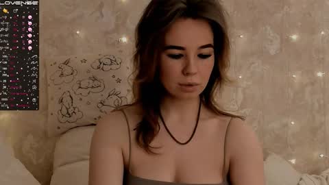 EvaSileZ online show from March 17, 2026, 7:06 pm