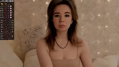 EvaSileZ online show from March 22, 2026, 4:16 am