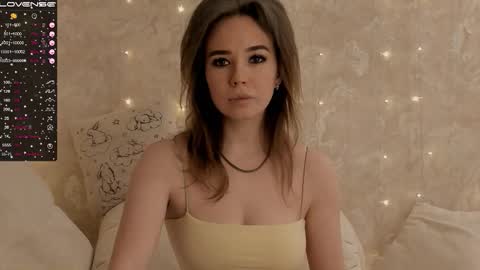 EvaSileZ online show from March 23, 2026, 1:26 pm