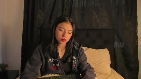 Snapshot of jeniferpowell_nm chatting on October 14, 2025, 1:12 pm jeniferpowell_nm online show from October 14, 2025, 1:12 pm