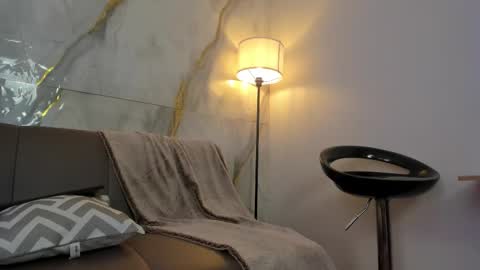 jeniferpowell_nm online show from February 12, 2026, 7:09 pm