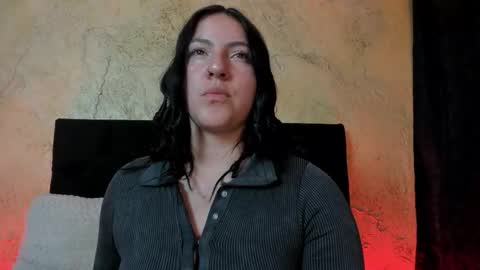 jeniferpowell_nm online show from March 3, 2026, 7:20 pm