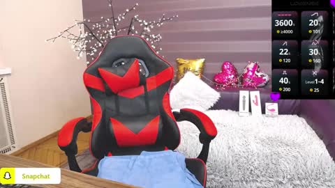 Kira online show from December 3, 2024, 10:50 am