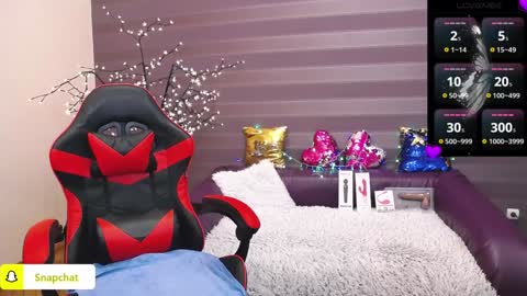 Kira online show from December 6, 2024, 7:21 am
