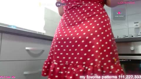 Snapshot of jeniffer1313 chatting on March 9, 2026, 7:23 am jen online show from March 9, 2026, 7:23 am