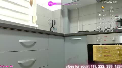 Snapshot of jeniffer1313 chatting on March 15, 2026, 3:23 am jen online show from March 15, 2026, 3:23 am